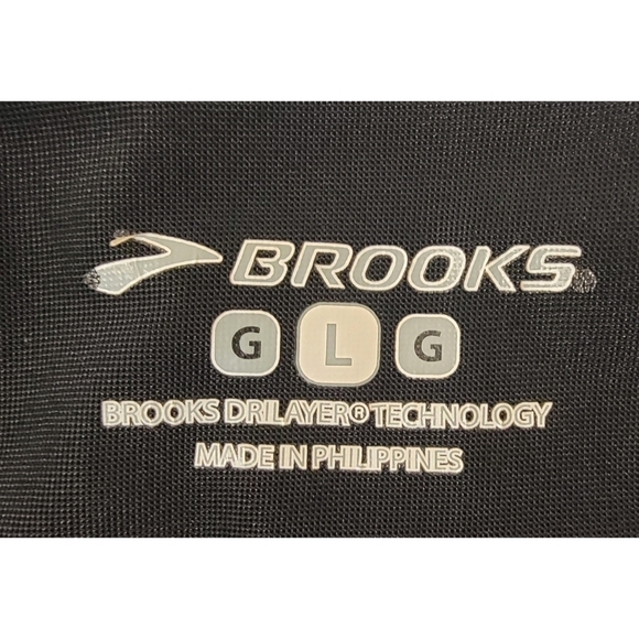 Brooks Shorts - Picture 7 of 7